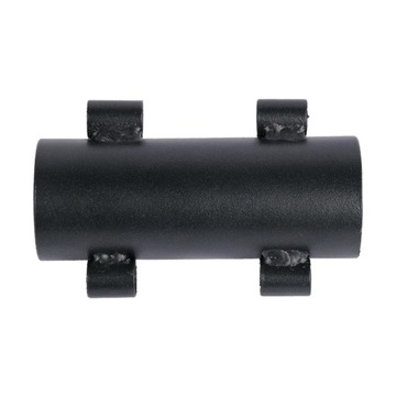 Canopy Bar Bracket Canopy Post Bracket Fixed Tube