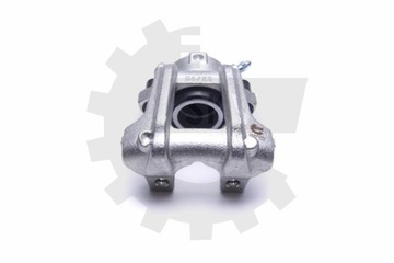 BMW 1 F20 3 F30 F80 4 F36 F82 TŘMEN BRZDOVÝ PRAVÝ PŘEDNÍ 34116850650