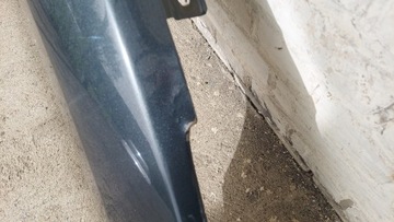 BLATNÍK PRAVÝ PŘEDNÍ HYUNDAI I40 1.7 CRDI KOMBI