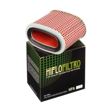 Filtr powietrza HifloFiltro HFA1908 HONDA VT 1100 SHADOW 87-06