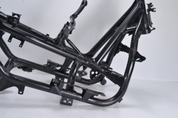 Рама YAMAHA X-MAX 125 300 400 14-17