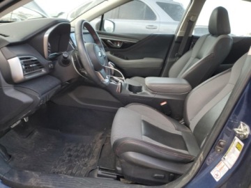 Subaru Legacy V 2020 Subaru Legacy Sport 2020 2.5 Benzyna 182KM, zdjęcie 7