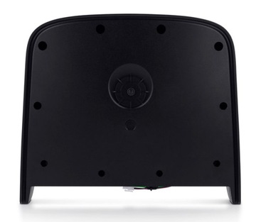 САБВУФЕР ALPINE SWC-D84S ДЛЯ DUCATO JUMPER BOXER