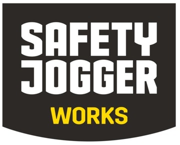 Zatyczki Stopery Do Uszu Piankowe Safety Jogger ARUSHA Refill Worek 1000szt