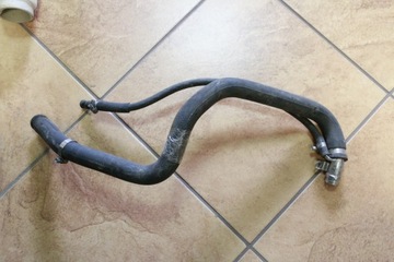 Honda Goldwing GL 1800 Дополнительный шланг