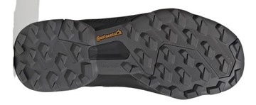 adidas Terrex Swift R3 GTX Hiking Shoes buty trekkingowe damskie - 40 2/3