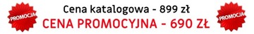Неопреновый капок-жилет Impact Camaro L