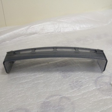 5302 Kratka wentylacyjna przedniej szyby Honda Goldwing GL 1800