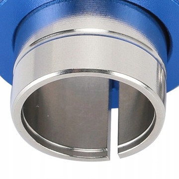 Инструмент часовщика