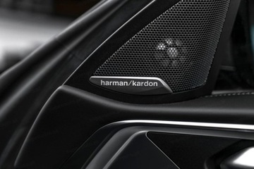 BMW Seria 4 G22-23-26 2025 BMW Seria 4 Coupe M4 CS xDrive Coupe 3.0 (551KM) 2025, zdjęcie 19