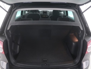 Volkswagen Golf Plus II 2013 VW Golf Plus 1.4 TSI, Navi, Klima, Klimatronic, zdjęcie 13