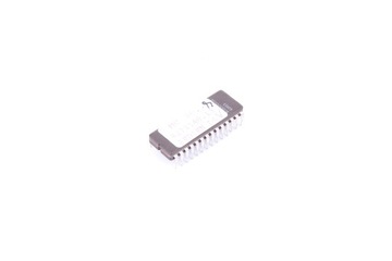 NOWY EPROM 27C256-20 THT TEXAS INSTRUMENTS ID60764