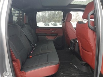  RAM 1500 Rebel 2022 5.7l 5.7 Benzyna 395KM, zdjęcie 10