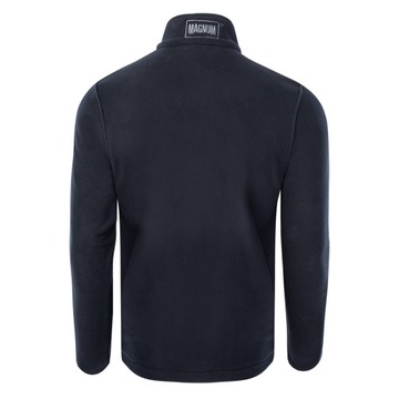 MAGNUM POLARTEC FLEECE мужской флис
