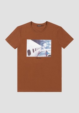 T-shirt Antony Morato fly r.XL