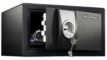 Sejf na klucz Masterlock X031ML mały 9,93L