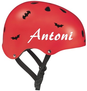 ИМЯ РЕБЕНКА + 40 шт. наклейки для девочки и мальчика