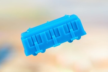 Игра GET THE TRAIN: EUROPE Польша, издание 2023 г.