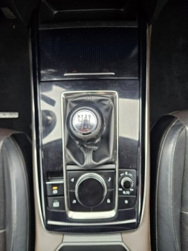 Mazda CX-30 2.0 Skyactiv-X 180KM 2020 Mazda CX-30 Radar, Bliss, Kamera ,Hedup,El.Klapa,, zdjęcie 29