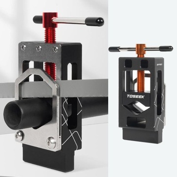 Велосипедная шариковая направляющая Направляющая велосипедной вилки Детали велосипеда