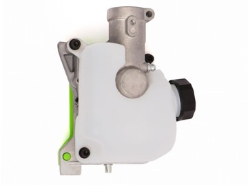 НАСАДКА ДЛЯ БЕНЗИНОВОЙ ПИЛЫ BRITCHER, ЦЕПНОЙ ПИЛЫ