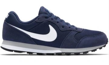 Buty Nike MD Runner 2 rozmiar 42