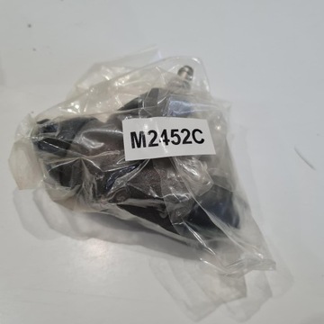 ТОРМОЗНОЙ ЦИЛИНДР FIAT CINQUECENTO