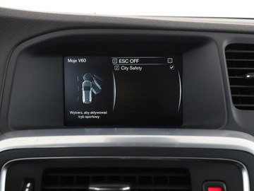 Volvo 2016 Volvo V60 Cross Country CrossCountry D3, zdjęcie 24