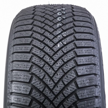 1 ШТ 235/65R17 YOKOHAMA BLUEARTH WINTER V906 SUV 