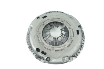 TARCZA SPRZĘGŁA 883082999778 038141025D SACHS