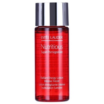 Estee Lauder Nutritious Super-Pomegranate Lotion