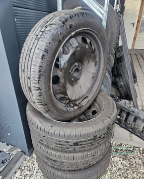 Renault Scenic IV 1.7 Blue dCi 150KM 2019 Renault Grand Scenic Renault Scenic 1.7 dci LED Automat Key Less Navi Gwar, zdjęcie 31