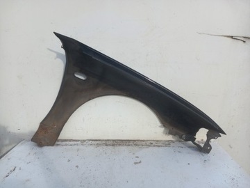 MITSUBISHI COLT BLATNÍK LEVÝ PŘEDNÍ