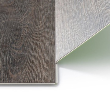 Виниловые панели Bestламинат - Дуб Тюдор