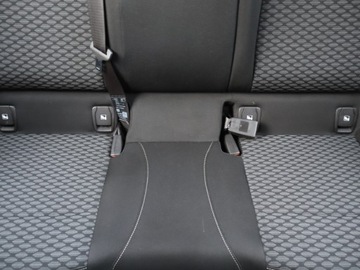 Opel Astra K Sports Tourer 1.4 Turbo 125KM 2017 Opel Astra 1.4 T, Salon Polska, Serwis ASO, Navi, zdjęcie 9