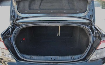 Alfa Romeo 159 Sedan 3.2 JTS 24v 260KM 2007 Alfa Romeo 159 GWARANCJA, Q4, 3.2 260KM, Automat, 4x4, Niski przebieg, Sko, zdjęcie 12