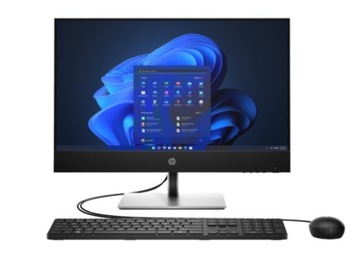 Komputer AiO HP ProOne 440 G9 i5-13500T 23,8