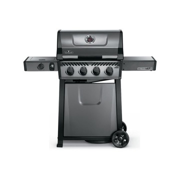 Grill gazowy Napoleon Freestyle 425 SB