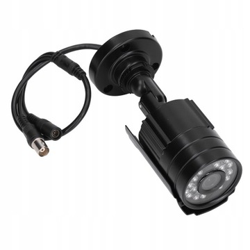 ДОМАШНЯЯ КАМЕРА НАБЛЮДЕНИЯ 3,6 ММ