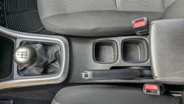 Suzuki SX4 II S-cross 1.6 VVT 120KM 2015 Suzuki SX4 S-Cross 1.6i 120PS OPŁACONY GWARANCJA, zdjęcie 28