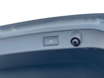 Volkswagen Arteon 2024 Volkswagen Arteon Shooting Brake FULL Gwarancja do 05.2025 Harman 4x4, zdjęcie 23