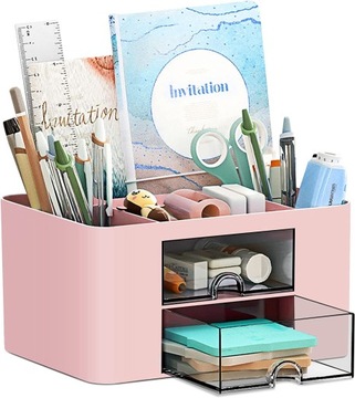 Organizer na biurko GUAI-Ge
