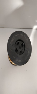 Масляный фильтр P7157