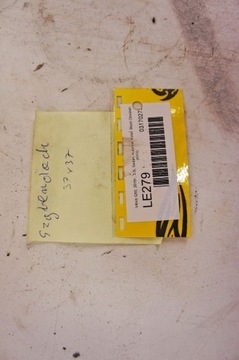 LE279 Infiniti Q50 Люк на крыше