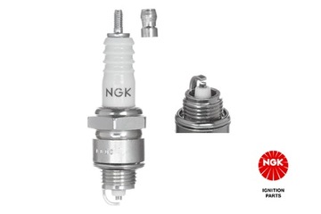 Świeca iskrowa NGK 6221 BM6F