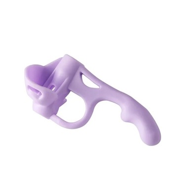1Pc Children Pencil Holder Correction Writing Hold Pen Grip Posture Tool