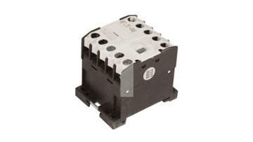 Stycznik Eaton DILER-22-G-24V DC
