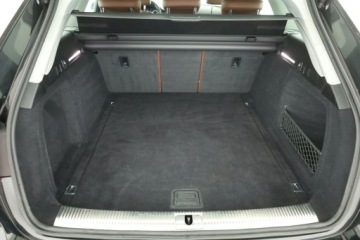Audi A4 B9 Limousine 2.0 TDI 122KM 2017 Audi A4 2.0 TDI, Automat, Skóra, Xenon, Bi-Xenon, zdjęcie 8