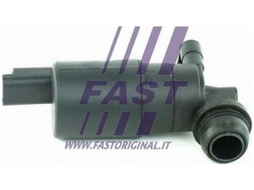 FAST FT94906 ČERPADLO OSTŘIKOVAČE OSTŘIKOVAČ OKNO ČELNÍ