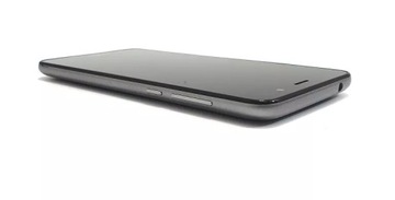 СМАРТФОН HUAWEI Y6 2017 2/16 ГБ - СЕРЫЙ